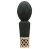 BMS Factory Pillow Talk Secrets Pleasure Wand