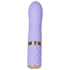 BMS Factory Pillow Talk Special Edition Flirty Bullet