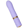 BMS Factory Pillow Talk Special Edition Flirty Bullet