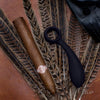 LELO BOB Anal Dildo
