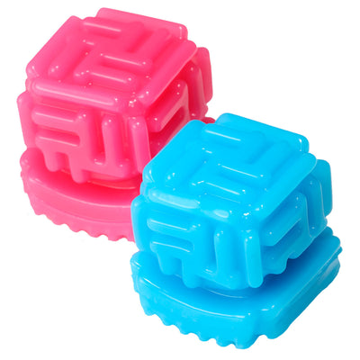 Tenga Bobble Magic Marbles