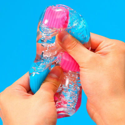 Tenga Bobble Magic Marbles