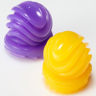 Tenga Bobble Magic Marbles