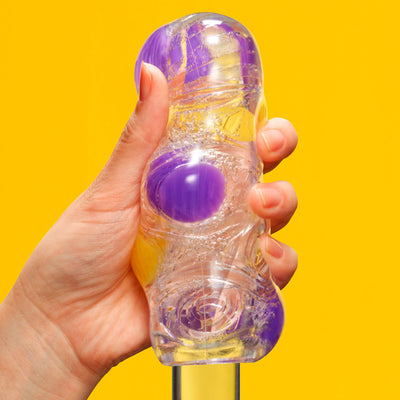 Tenga Bobble Magic Marbles