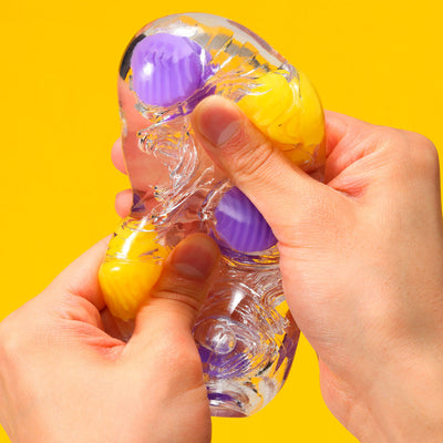 Tenga Bobble Magic Marbles