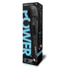 Bodywand Products Bodywand 12 in. Power Wand