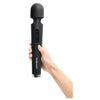 Bodywand Products Bodywand 12 in. Power Wand