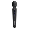 Bodywand Products Bodywand 12 in. Power Wand