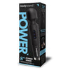 Bodywand 8 in. Power Wand