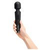 Bodywand 8 in. Power Wand