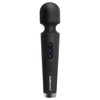 Bodywand 8 in. Power Wand