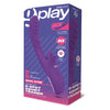 Bodywand G-Play Lick Me Out Squirt Trainer