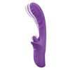 Bodywand G-Play Lick Me Out Squirt Trainer