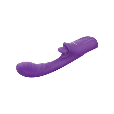 Bodywand G-Play Lick Me Out Squirt Trainer