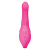 Bodywand G-Play Ultimate Come Hither Squirt