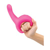 Bodywand G-Play Ultimate Come Hither Squirt