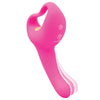 Bodywand G-Play Ultimate Come Hither Squirt