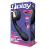 Bodywand G-Play Vibrating Squirt Trainer