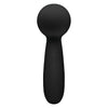 Bodywand Mini Lolli