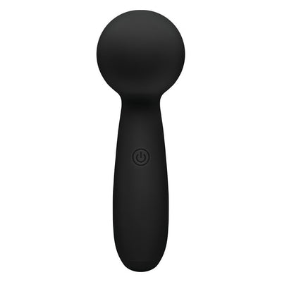Bodywand Mini Lolli