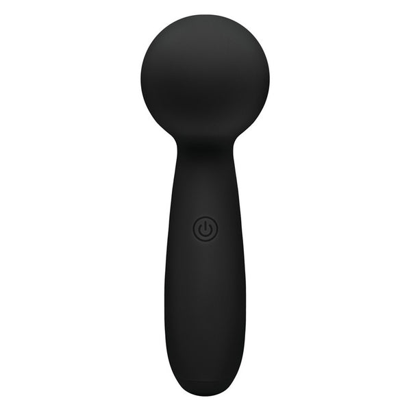 Bodywand Mini Lolli