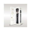Bodywand Products Bodywand Couture Wand