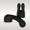 Bodywand Products Bodywand Curve Accessory