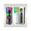 Bodywand Products Bodywand Digi