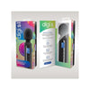 Bodywand Products Bodywand Digi S