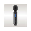 Bodywand Products Bodywand Digi S