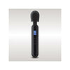 Bodywand Products Bodywand Digi