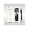 Bodywand Products Bodywand Lolly