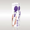 Bodywand Products Bodywand USB Multi-Function