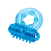Bodywand Rechargeable Classic Duo Ring