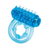 Bodywand Rechargeable Classic Duo Ring