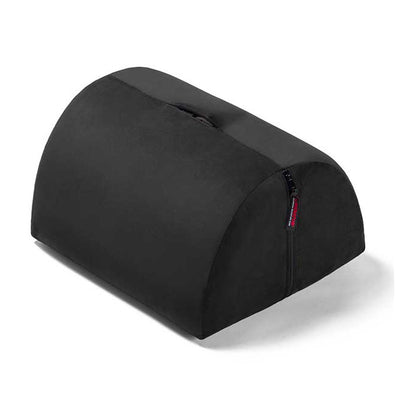 Liberator Bonbon Sex Pillow Support for Vibrators and Dildos