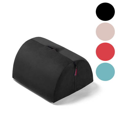 Liberator Bonbon Flame