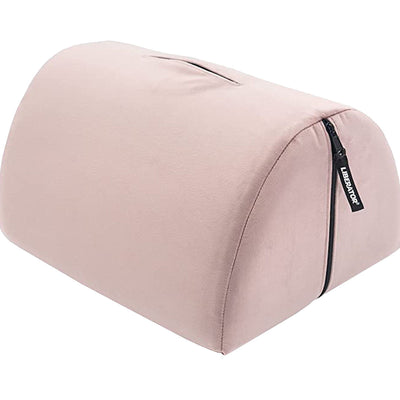 Liberator Bonbon Flame