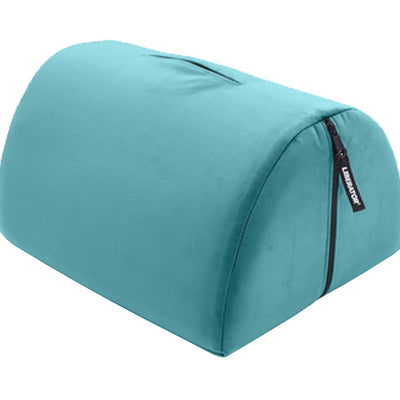 Liberator Bonbon Flame