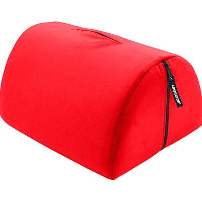 Liberator Bonbon Flame