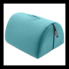 Liberator Bonbon Sex Pillow - Colour: Teal