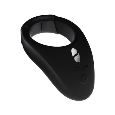 We-Vibe Bond Couples Vibrating Ring