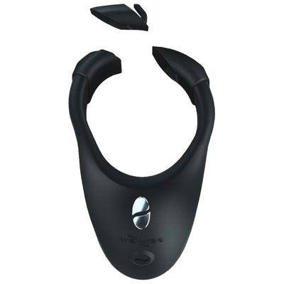 We-Vibe Bond Custom Fit Link