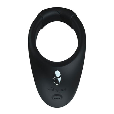 We-Vibe Bond Custom Fit Link