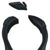 We-Vibe Bond Custom Fit Link