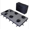 Liberator Bondi Portable Playscape With Cuffs