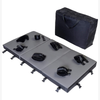 Liberator Bondi Portable Playscape With Cuffs