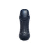 Bonnd Blown Automatic Sucking Vibrating Masturbator
