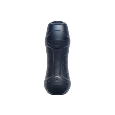 Bonnd Blown Automatic Sucking Vibrating Masturbator