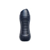 Bonnd Blown Automatic Sucking Vibrating Masturbator